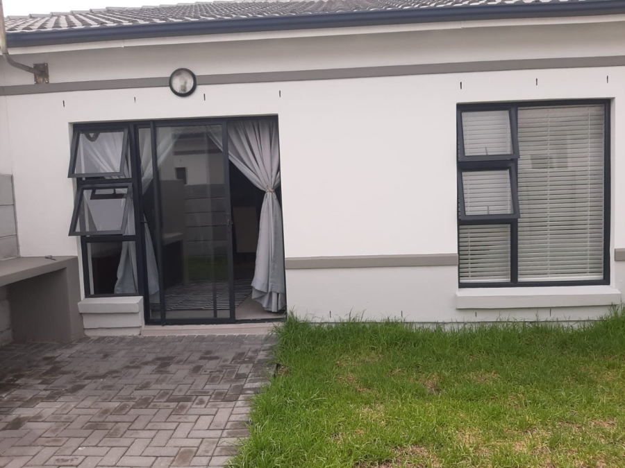 3 Bedroom Property for Sale in Table View Western Cape